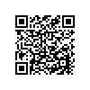 Open WeChat, use [Scan] to scan the QR code, then send the web                                                                    page to friends or share to Moments
