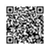 Open WeChat, use [Scan] to scan the QR code, then send the web                                                                    page to friends or share to Moments