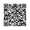 Open WeChat, use [Scan] to scan the QR code, then send the web                                                                    page to friends or share to Moments