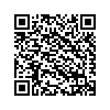Open WeChat, use [Scan] to scan the QR code, then send the web                                                                    page to friends or share to Moments