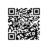 Open WeChat, use [Scan] to scan the QR code, then send the web                                                                    page to friends or share to Moments