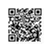 Open WeChat, use [Scan] to scan the QR code, then send the web                                                                    page to friends or share to Moments