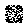 Open WeChat, use [Scan] to scan the QR code, then send the web                                                                    page to friends or share to Moments