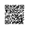 Open WeChat, use [Scan] to scan the QR code, then send the web                                                                    page to friends or share to Moments