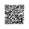 Open WeChat, use [Scan] to scan the QR code, then send the web                                                                    page to friends or share to Moments