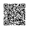 Open WeChat, use [Scan] to scan the QR code, then send the web                                                                    page to friends or share to Moments