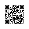 Open WeChat, use [Scan] to scan the QR code, then send the web                                                                    page to friends or share to Moments