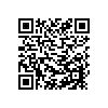 Open WeChat, use [Scan] to scan the QR code, then send the web                                                                    page to friends or share to Moments