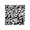 Open WeChat, use [Scan] to scan the QR code, then send the web                                                                    page to friends or share to Moments