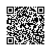 Open WeChat, use [Scan] to scan the QR code, then send the web                                                                    page to friends or share to Moments