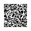 Open WeChat, use [Scan] to scan the QR code, then send the web                                                                    page to friends or share to Moments