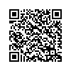 Open WeChat, use [Scan] to scan the QR code, then send the web                                                                    page to friends or share to Moments