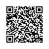 Open WeChat, use [Scan] to scan the QR code, then send the web                                                                    page to friends or share to Moments