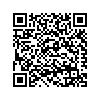 Open WeChat, use [Scan] to scan the QR code, then send the web                                                                    page to friends or share to Moments