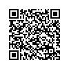 Open WeChat, use [Scan] to scan the QR code, then send the web                                                                    page to friends or share to Moments