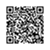Open WeChat, use [Scan] to scan the QR code, then send the web                                                                    page to friends or share to Moments