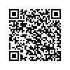 Open WeChat, use [Scan] to scan the QR code, then send the web                                                                    page to friends or share to Moments