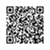 Open WeChat, use [Scan] to scan the QR code, then send the web                                                                    page to friends or share to Moments