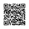 Open WeChat, use [Scan] to scan the QR code, then send the web                                                                    page to friends or share to Moments