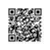 Open WeChat, use [Scan] to scan the QR code, then send the web                                                                    page to friends or share to Moments