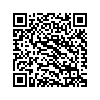 Open WeChat, use [Scan] to scan the QR code, then send the web                                                                    page to friends or share to Moments