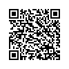 Open WeChat, use [Scan] to scan the QR code, then send the web                                                                    page to friends or share to Moments