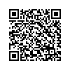 Open WeChat, use [Scan] to scan the QR code, then send the web                                                                    page to friends or share to Moments