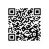Open WeChat, use [Scan] to scan the QR code, then send the web                                                                    page to friends or share to Moments