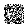 Open WeChat, use [Scan] to scan the QR code, then send the web                                                                    page to friends or share to Moments