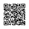Open WeChat, use [Scan] to scan the QR code, then send the web                                                                    page to friends or share to Moments