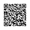 Open WeChat, use [Scan] to scan the QR code, then send the web                                                                    page to friends or share to Moments