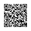 Open WeChat, use [Scan] to scan the QR code, then send the web                                                                    page to friends or share to Moments