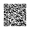Open WeChat, use [Scan] to scan the QR code, then send the web                                                                    page to friends or share to Moments
