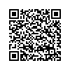 Open WeChat, use [Scan] to scan the QR code, then send the web                                                                    page to friends or share to Moments