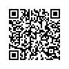 Open WeChat, use [Scan] to scan the QR code, then send the web                                                                    page to friends or share to Moments