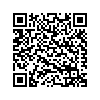 Open WeChat, use [Scan] to scan the QR code, then send the web                                                                    page to friends or share to Moments
