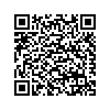 Open WeChat, use [Scan] to scan the QR code, then send the web                                                                    page to friends or share to Moments