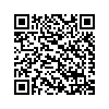 Open WeChat, use [Scan] to scan the QR code, then send the web                                                                    page to friends or share to Moments
