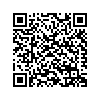 Open WeChat, use [Scan] to scan the QR code, then send the web                                                                    page to friends or share to Moments