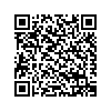 Open WeChat, use [Scan] to scan the QR code, then send the web                                                                    page to friends or share to Moments