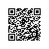 Open WeChat, use [Scan] to scan the QR code, then send the web                                                                    page to friends or share to Moments