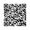 Open WeChat, use [Scan] to scan the QR code, then send the web                                                                    page to friends or share to Moments