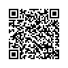 Open WeChat, use [Scan] to scan the QR code, then send the web                                                                    page to friends or share to Moments