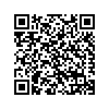 Open WeChat, use [Scan] to scan the QR code, then send the web                                                                    page to friends or share to Moments