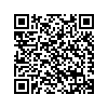 Open WeChat, use [Scan] to scan the QR code, then send the web                                                                    page to friends or share to Moments
