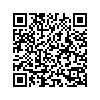 Open WeChat, use [Scan] to scan the QR code, then send the web                                                                    page to friends or share to Moments
