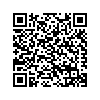 Open WeChat, use [Scan] to scan the QR code, then send the web                                                                    page to friends or share to Moments