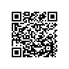 Open WeChat, use [Scan] to scan the QR code, then send the web                                                                    page to friends or share to Moments