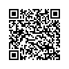 Open WeChat, use [Scan] to scan the QR code, then send the web                                                                    page to friends or share to Moments