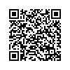 Open WeChat, use [Scan] to scan the QR code, then send the web                                                                    page to friends or share to Moments